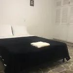 Apartamento cómodo , céntrico y bien ubicado 201